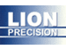 Lion Precision社ロゴ